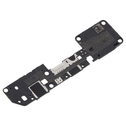 For Samsung Galaxy Tab A9 SM-X110/X115 Original Speaker Ringer Buzzer Set, For Samsung Galaxy Tab A9(Original)