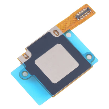For Samsung Galaxy Tab S9 5G SM-X716/X710 Original SIM Card Reader Board, For Samsung Galaxy Tab S9 5G(Original)