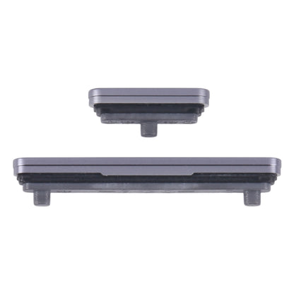 For Samsung Galaxy Tab S10 Ultra SM-X920/X926 Original Power Button and Volume Control Button, For Samsung Galaxy Tab S10 Ultra(Original)