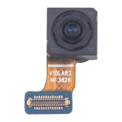 For Samsung Galaxy S24 FE SM-S721B Original Front Facing Camera, For Samsung Galaxy S24 FE(Original)