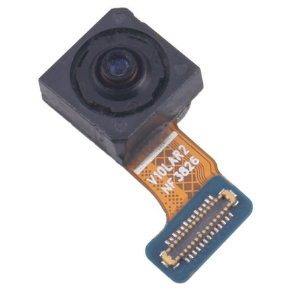 For Samsung Galaxy S24 FE SM-S721B Original Front Facing Camera, For Samsung Galaxy S24 FE(Original)