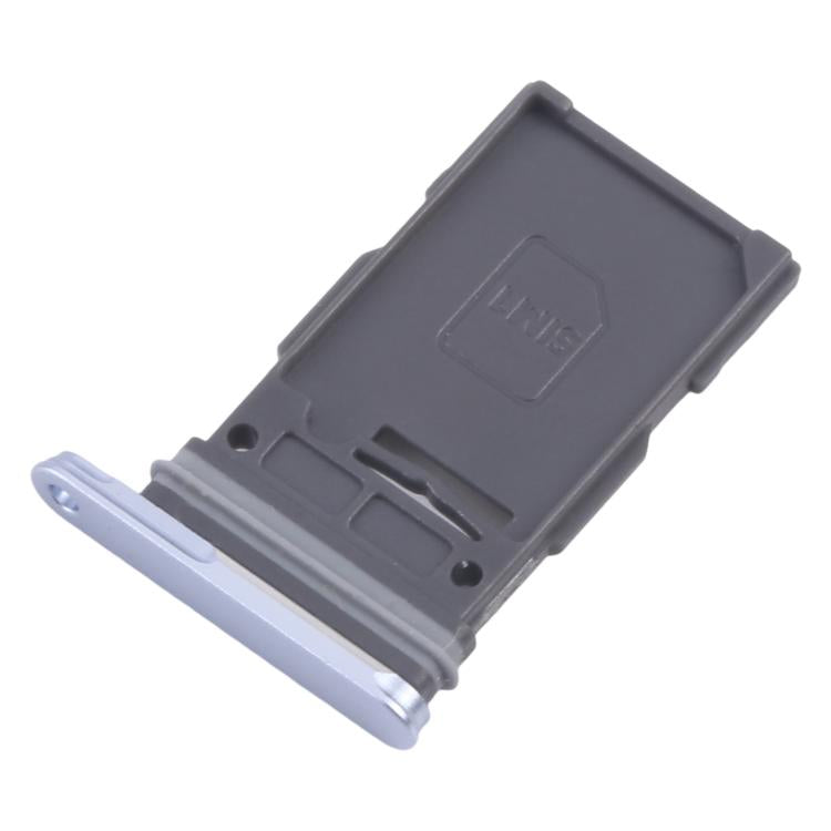 For Samsung Galaxy S25 / S25+ SM-S931B/S936B Original SIM Card Tray, For Samsung Galaxy S25 / S25+(Original)