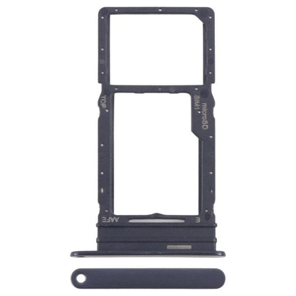 For Samsung Galaxy A16 SM-A165F Original SIM Card Tray + Micro SD Card Tray, For Samsung Galaxy A16 (Original), For Samsung Galaxy A16 (Original)o, For Samsung Galaxy A16(Original,Single Card)