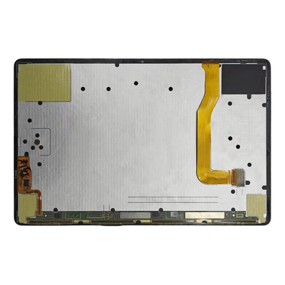 For Samsung Galaxy Tab S7+ SM-T970 Original LCD Screen With Digitizer Full Assembly, For Samsung Galaxy Tab S7+(Original)