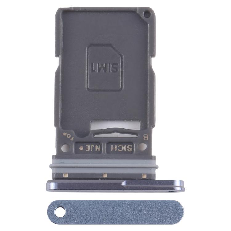 For Samsung Galaxy S25 Ultra SM-S938B Original SIM Card Tray, For Samsung Galaxy S25 Ultra(Original,US Version Single SIM), For Samsung Galaxy S25 Ultra(Original,US Version Single card)