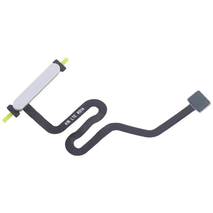 For Samsung Galaxy A16 SM-A165F Original Fingerprint Sensor Flex Cable, For Samsung Galaxy A16(Original)