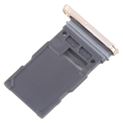 For Samsung Galaxy S24+ SM-S926B Original SIM Card Tray, For Samsung Galaxy S24+(Original,Single card)