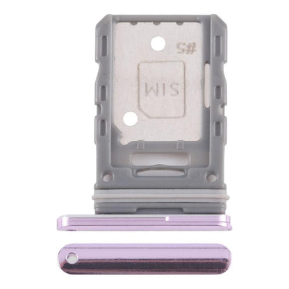 For Samsung Galaxy S20 FE SM-G780F Original SIM Card Tray, For Samsung Galaxy S20 FE(Original,Single card), For Samsung Galaxy S20 FE(Original,Single SIM)