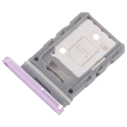 For Samsung Galaxy S20 FE SM-G780F Original SIM Card Tray, For Samsung Galaxy S20 FE(Original,Single card), For Samsung Galaxy S20 FE(Original,Single SIM)