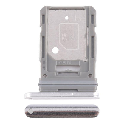 For Samsung Galaxy S20 FE SM-G780F Original SIM Card Tray, For Samsung Galaxy S20 FE(Original,Single card), For Samsung Galaxy S20 FE(Original,Single SIM)