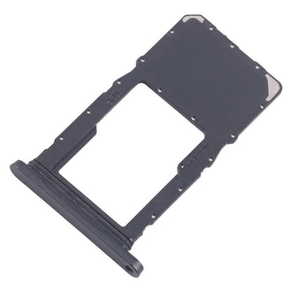 For Samsung Galaxy Tab A9+ 5G SM-X210 SIM Card Tray, For Samsung Galaxy Tab A9+ 5G(Single SD Card), For Galaxy Tab A9+ 5G(Single SD Card)