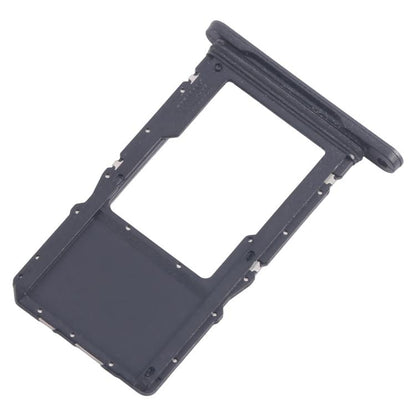 For Samsung Galaxy Tab A9+ 5G SM-X210 SIM Card Tray, For Samsung Galaxy Tab A9+ 5G(Single SD Card), For Galaxy Tab A9+ 5G(Single SD Card)