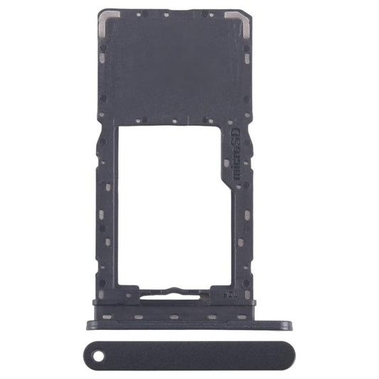 For Samsung Galaxy Tab A9 SM-X110 SIM Card Tray, For Samsung Galaxy Tab A9(Single SD Card), For Galaxy Tab A9(Single SD Card)