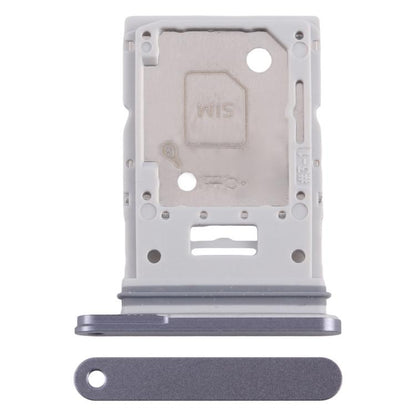 For Samsung Galxy Tab S10+/S10 Ultra SM-X820/X826/X920/X926 SIM + Micro SD Card Tray, For Samsung Galxy Tab S10+ / S10 Ultra, For Galxy Tab S10+ / S10 Ultra