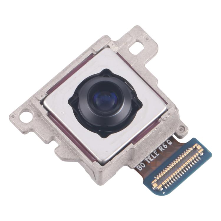 For Samsung Galaxy S25 Ultra SM-S938B Original Telephoto Camera, For Samsung Galaxy S25 Ultra(Original)