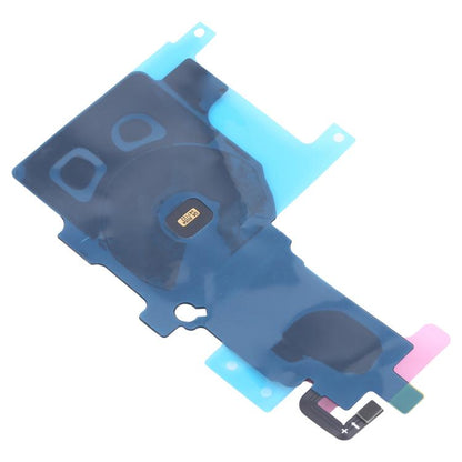 For Samsung Galaxy Z Fold6 SM-F956B Original NFC Wireless Charging Module, For Samsung Galaxy Z Fold6(Original)
