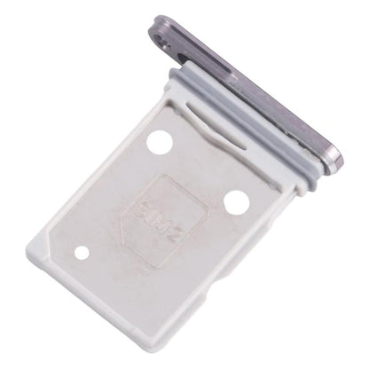 For Samsung Galaxy A56 SM-A566B SIM + SIM Card Tray, For Samsung Galaxy A56(Original)