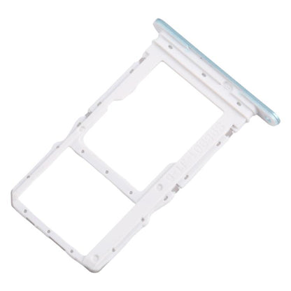 For Samsung Galaxy A16 5G SM-A166P SIM + SIM / Micro SD Card Tray, For Samsung Galaxy A16 5G SM-A166P(Original)