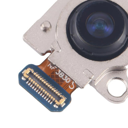 For Samsung Galaxy S25+ SM-S936 Original Wide Camera, For Samsung Galaxy S25+(Original)