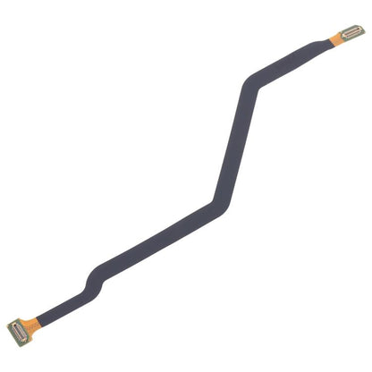 For Samsung Galaxy Z Fold6 SM-F956B Original Auxiliary Mainboard Connector Flex Cable, For Samsung Galaxy Z Fold6