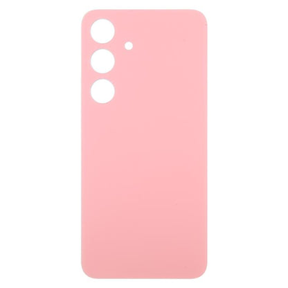 For Samsung Galaxy S25 SM-S931 OEM Battery Back Cover, For Samsung Galaxy S25
