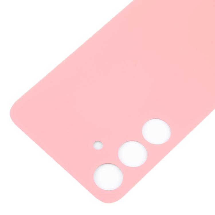 For Samsung Galaxy S25 SM-S931 OEM Battery Back Cover, For Samsung Galaxy S25