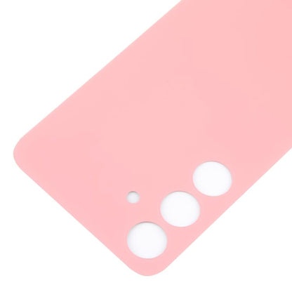 For Samsung Galaxy S25 SM-S931 OEM Battery Back Cover, For Samsung Galaxy S25
