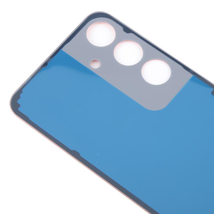 For Samsung Galaxy S25 SM-S931 OEM Battery Back Cover, For Samsung Galaxy S25