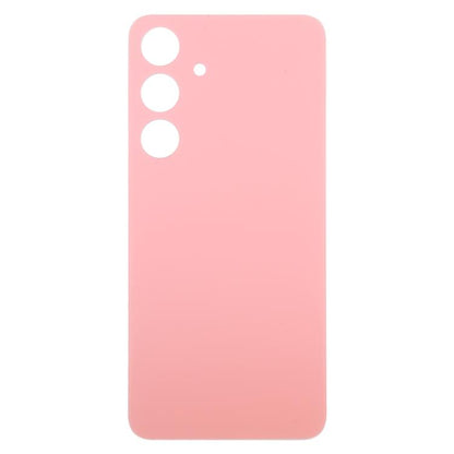 For Samsung Galaxy S25+ SM-S936 OEM Battery Back Cover, For Samsung Galaxy S25+