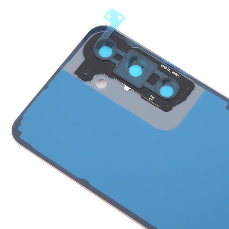 For Samsung Galaxy S25 SM-S931 OEM Battery Back Cover with Camera Lens Cover, For Samsung Galaxy S25(with Camera Lens Frame)