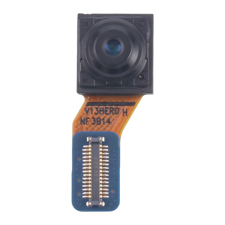 For Samsung Galaxy M34 SM-M346B Front Facing Camera, For Samsung Galaxy M34(Original)