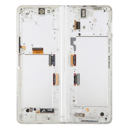 For Samsung Galaxy Z Fold3 SM-F926B Original Main LCD Screen Digitizer Full Assembly with Frame, For Samsung Galaxy Z Fold3(Original Main LCD), For Samsung Galaxy Z Fold3(Original Main LCD Screen)