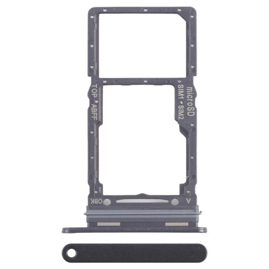 For Samsung Galaxy A26 SM-A266B Original SIM + SIM Card Tray, For Samsung Galaxy A26 (Original), For Samsung Galaxy A26(Original)