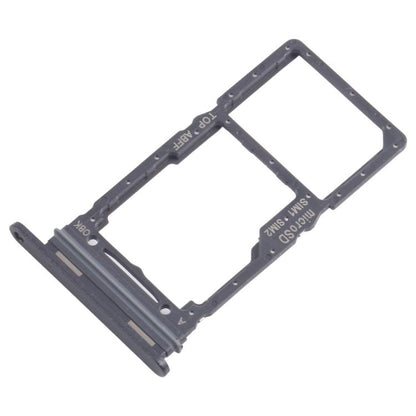For Samsung Galaxy A26 SM-A266B Original SIM + SIM Card Tray, For Samsung Galaxy A26 (Original), For Samsung Galaxy A26(Original)