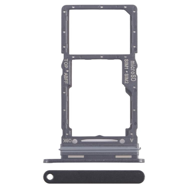 For Samsung Galaxy A26 SM-A266B Original SIM + SIM Card Tray, For Samsung Galaxy A26(Original), For Samsung Galaxy A26 (Original)