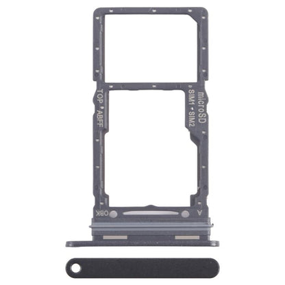 For Samsung Galaxy A26 SM-A266B Original SIM + SIM Card Tray, For Samsung Galaxy A26(Original), For Samsung Galaxy A26 (Original)