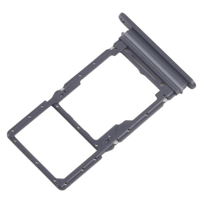 For Samsung Galaxy A26 SM-A266B Original SIM + SIM Card Tray, For Samsung Galaxy A26 (Original), For Samsung Galaxy A26(Original)