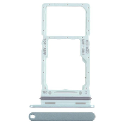 For Samsung Galaxy A26 SM-A266B Original SIM + SIM Card Tray, For Samsung Galaxy A26(Original), For Samsung Galaxy A26 (Original)