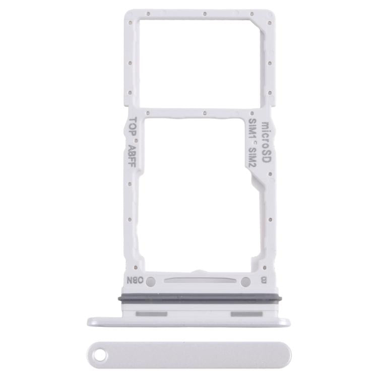 For Samsung Galaxy A26 SM-A266B Original SIM + SIM Card Tray, For Samsung Galaxy A26(Original), For Samsung Galaxy A26 (Original)