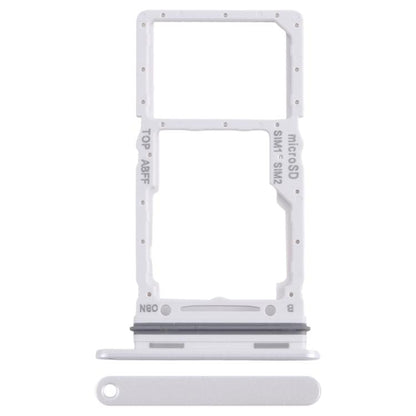 For Samsung Galaxy A26 SM-A266B Original SIM + SIM Card Tray, For Samsung Galaxy A26(Original), For Samsung Galaxy A26 (Original)