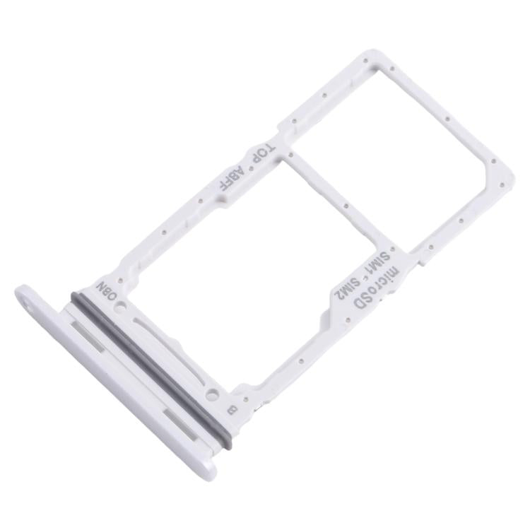 For Samsung Galaxy A26 SM-A266B Original SIM + SIM Card Tray, For Samsung Galaxy A26(Original), For Samsung Galaxy A26 (Original)