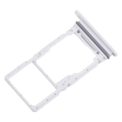 For Samsung Galaxy A26 SM-A266B Original SIM + SIM Card Tray, For Samsung Galaxy A26(Original), For Samsung Galaxy A26 (Original)