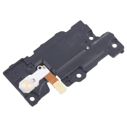 For Samsung Galaxy Z Flip5 SM-F731 Original Flashlight Board