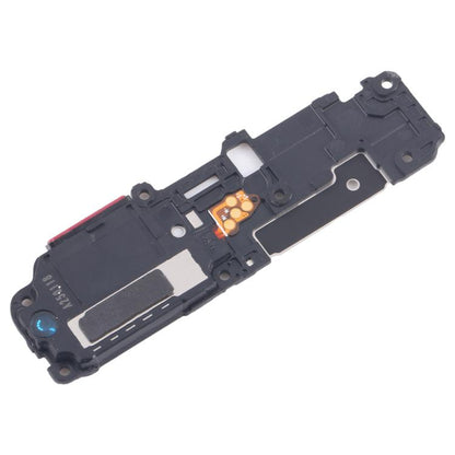 For Samsung Galaxy S25+ SM-S936B Original Speaker Ringer Buzzer, For Samsung Galaxy S25+(Original)