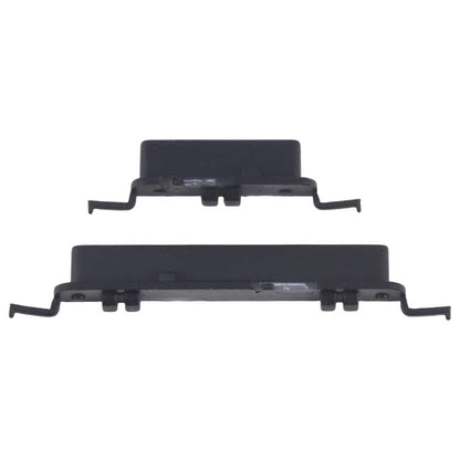 For Samsung Galaxy Tab A 8.0 SM-T380/T385 Original Power Button and Volume Control Button, For Samsung Galaxy Tab A 8.0