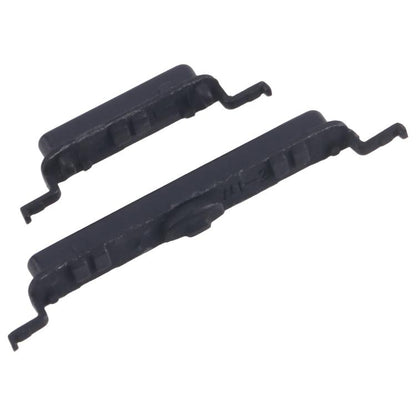 For Samsung Galaxy Tab A 10.5 SM-T590/T595 Original Power Button and Volume Control Button, For Samsung Galaxy Tab A 10.5