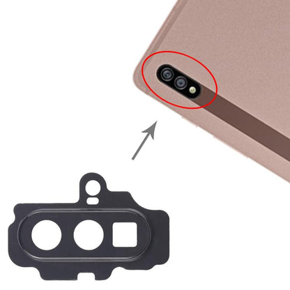 For Samsung Galaxy Tab S7+ SM-T970/T976 Original Rear Camera Lens Cover, For Samsung Galaxy Tab S7+(Original)