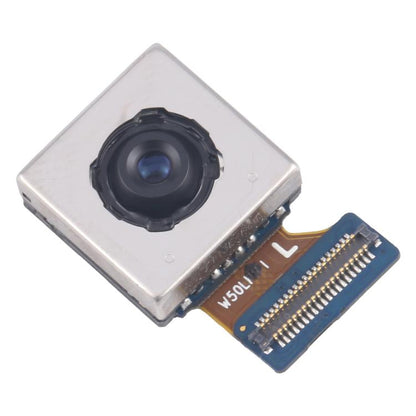 For Samsung Galaxy A26 SM-A266B Original Back Facing Camera, For Samsung Galaxy A26(Original)