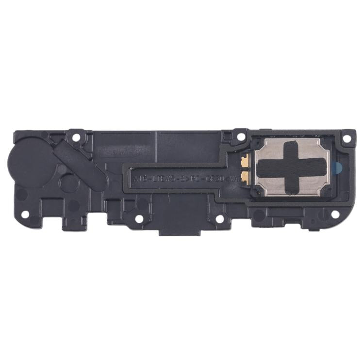 For Samsung Galaxy A16 SM-A165F Original Speaker Ringer Buzzer with Frame, For Samsung Galaxy A16(Original with Frame)