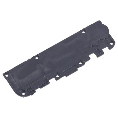 For Samsung Galaxy A16 SM-A165F Original Speaker Ringer Buzzer with Frame, For Samsung Galaxy A16(Original with Frame)